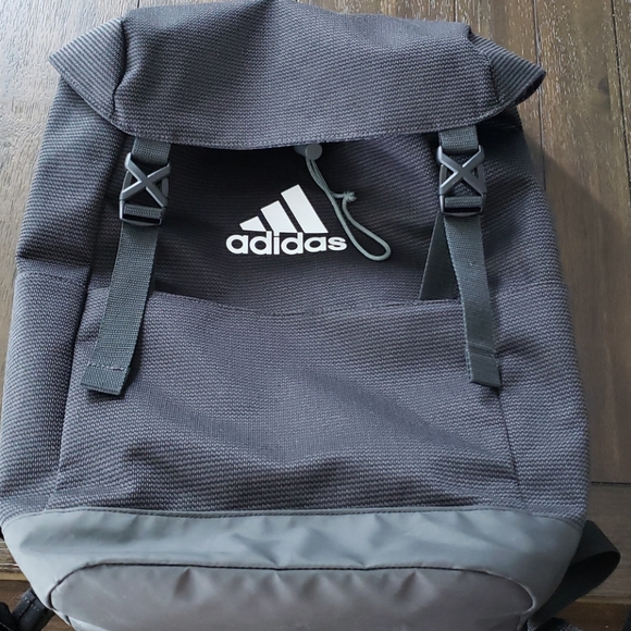 Bag - Picture 2 of 3